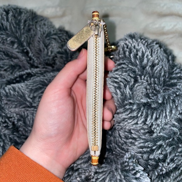 Takashi Murakami Vintage Louis Vuitton - Picture 7 of 7